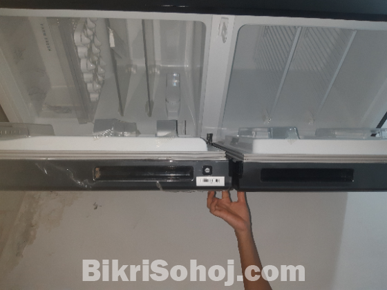 Whirlpool Magic fresh pro 236 ltr refrigerator